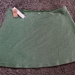 Brand New PINK VS Bathing Suit Cover up